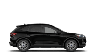 2026 Ford Escape® External Image 1